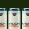 Naught Brew (case of 24)